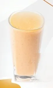 شمام