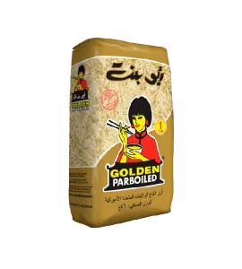 ارز ابو بنت امريكي 1كجم