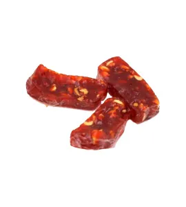 حلاوة ملوز