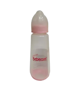 رضاعة اطفال كوم 250ملRA002