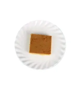 بسبوسة (لوتس .نوتيلا.بستاشيو)
