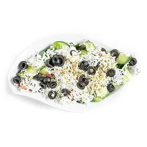 سلطه جبن