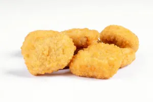 تشكن ناجتس