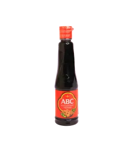 صلصلة الصويا اي بي سي 600مل