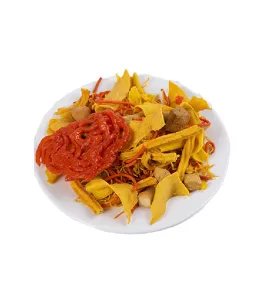 حلوة لدو
