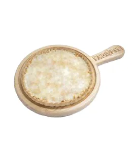 بيتزا تشيز ناتشوز