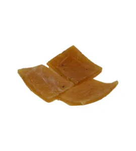 وهطي