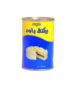 نون بيكنغ باودر 110غم