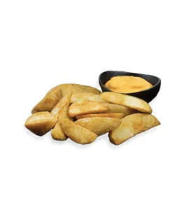 ويدجز