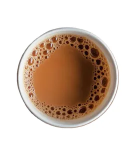 بن بالحليب عادي