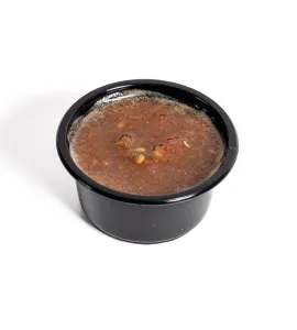 سحاوق عادي