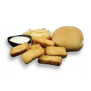 مسحب رويال