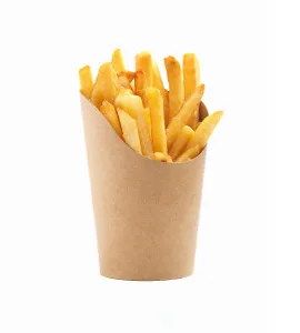 شيبس