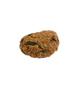 باجيه