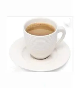 بن بالحليب
