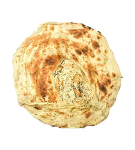 ملوح صغير