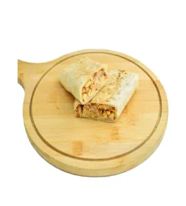 سندوتش شوارما