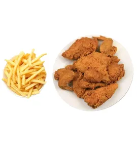 بروست عادي