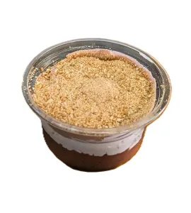 تراميسو