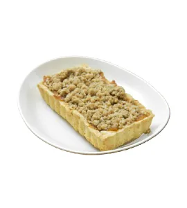 ابل باي