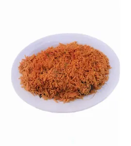 رز مضغوط