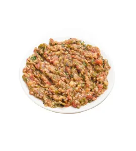 بابا غنوج