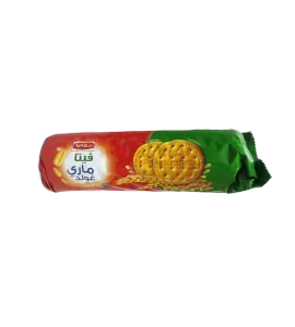 بسكويت ماري فيتا جولد 140 جم