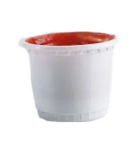 كاتشب