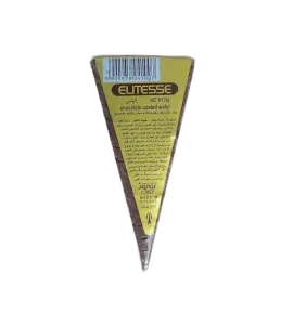 ويفر ايليتيس دي لوكس 20 جم