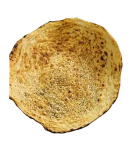 تميز مع جبن شيدر
