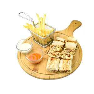 دجاج كبير