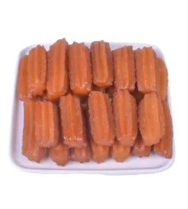 بلح الشام