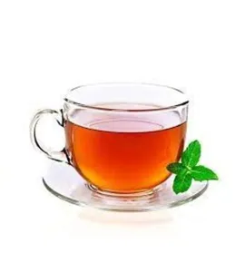 براد شاي