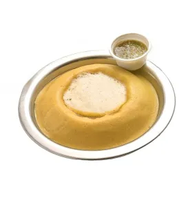 عصيد