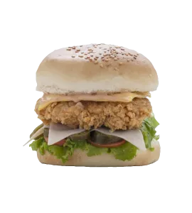 بازوكا تشكن تركي بان