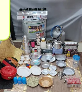 عرض حصري وجديد عروض العرسان