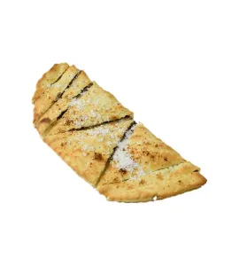 فطائر نوتيلا