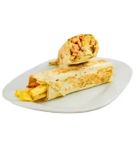 شورما عربي