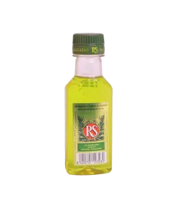 زيت زيتون ار اس اسباني 100 مل