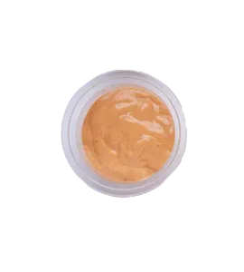 دايناميت صوص