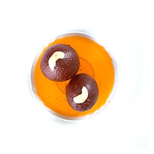جولب جامون