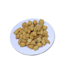 حلوة بسكويت
