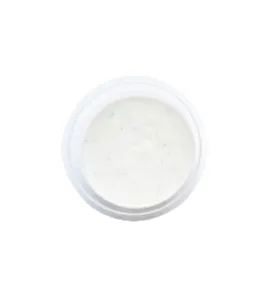 جارلك صوص ( ثوم )
