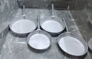 عرض خاص طقم مقالي معدن