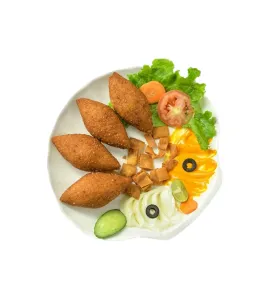 كبة
