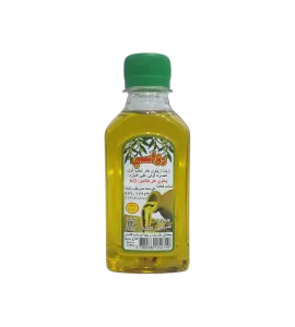 زيت الزيتون رواسي 175 مل
