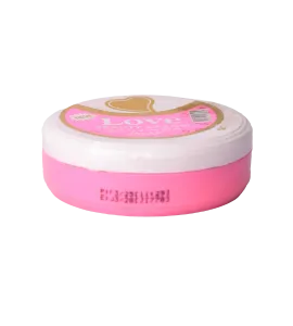 كريم لوف جلب مغذي ومطري 50جرام