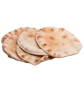 رغيف
