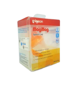 كوب اطفال بيجون ماج ماج 4562