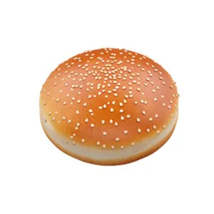 اضافة خبز